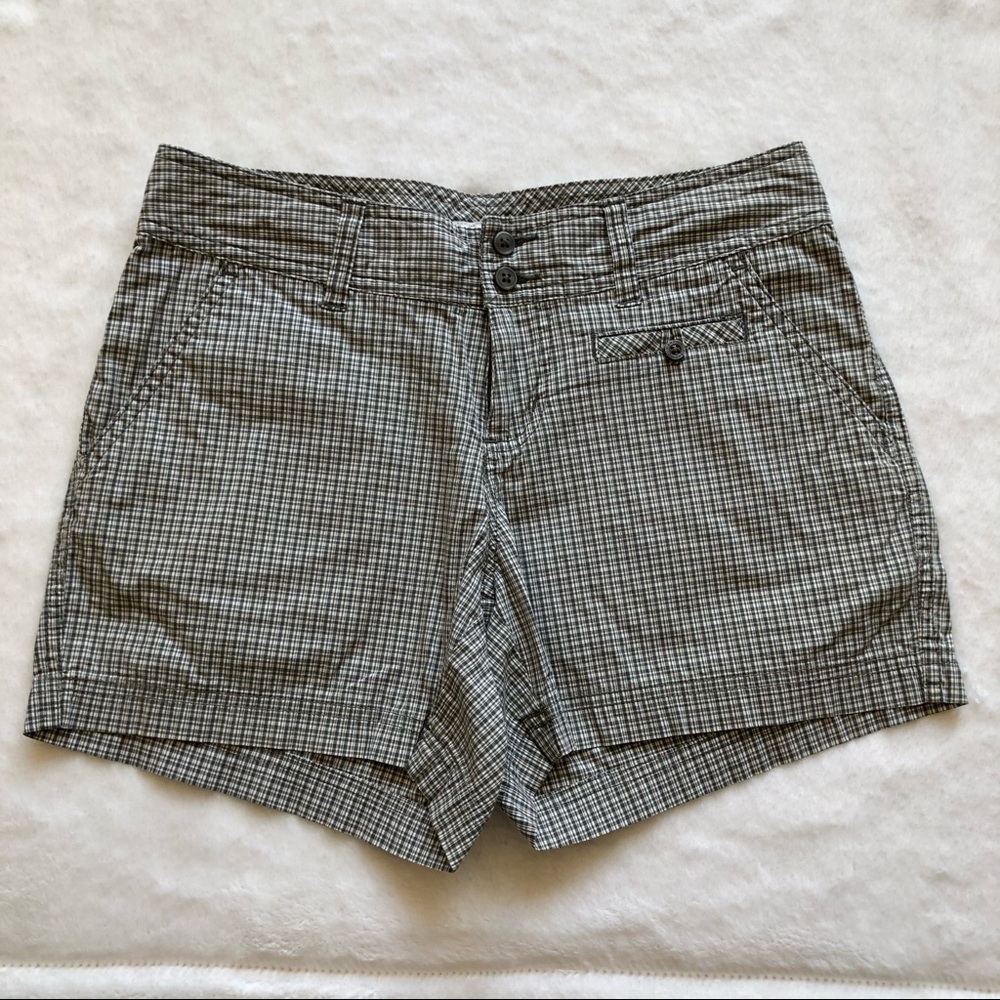 Columbia Shorts